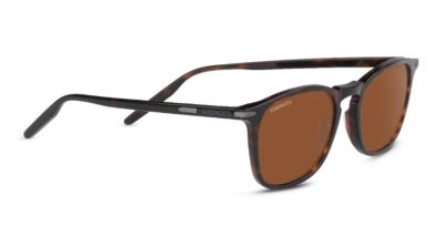 Serengeti Delio 8949 - Braun