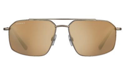 Serengeti Wayne SS546004 - Bronze