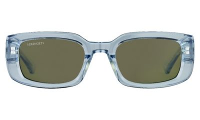 Serengeti Nicholson SS540003 - Blau