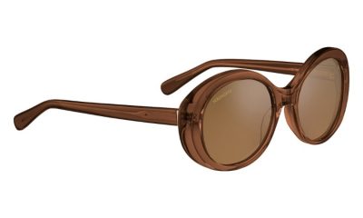 Serengeti Bacall SS541006 - Braun