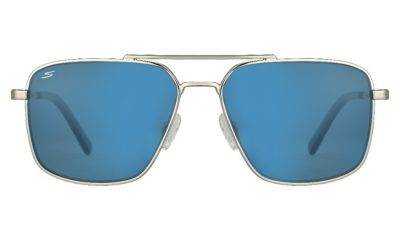 Serengeti Aitkin SS554003 - Silber