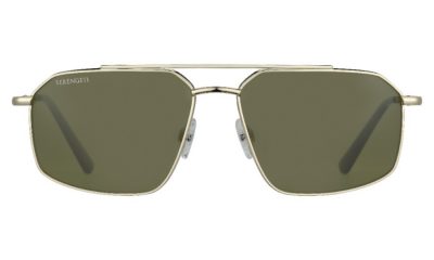 Serengeti Wayne SS546005 - Gold