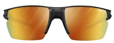 Julbo Outline J5193314 - Schwarz - REACTIV