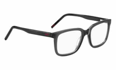 HUGO by Hugo Boss HG 1261 - KB7 Grau