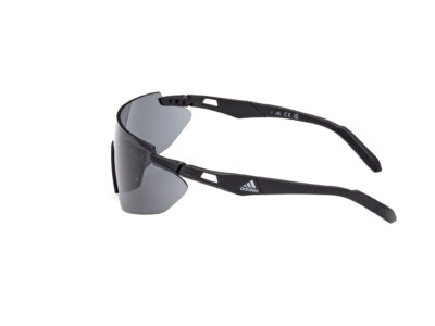 Adidas SP0077-02A - Schwarz