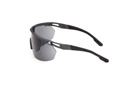 Adidas SP0095-02A - Schwarz