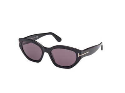Tom Ford FT1086-01A