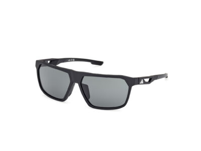 Adidas SP0096-02N - Schwarz