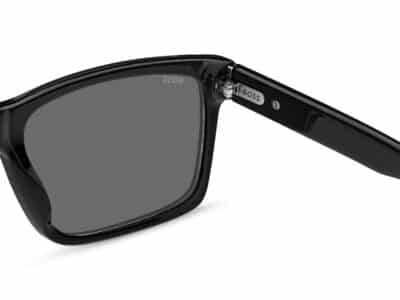BOSS by Hugo BOSS 1759/G/S-807 - Schwarz