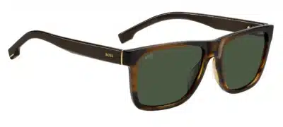 BOSS by Hugo BOSS 1759/G/S-EX4 - Braun