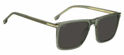 BOSS by Hugo BOSS 1750/G/S-B59 - Grün