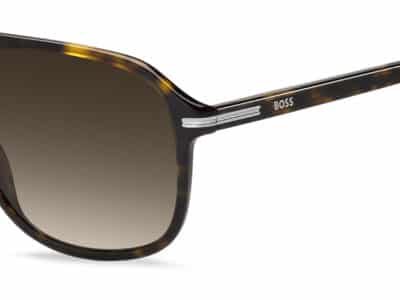 BOSS by Hugo BOSS 1751/S-086 - Braun