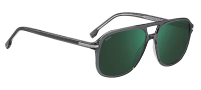 BOSS by Hugo BOSS 1751/S-CBL - Grau