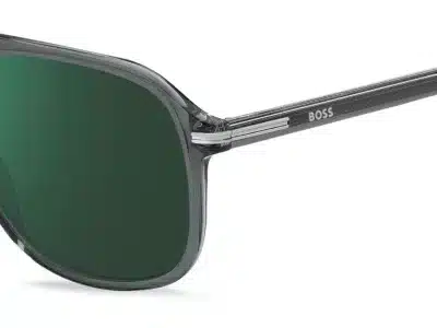 BOSS by Hugo BOSS 1751/S-CBL - Grau