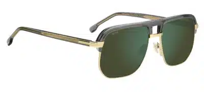 BOSS by Hugo BOSS 1752/S-FT3 - Grau