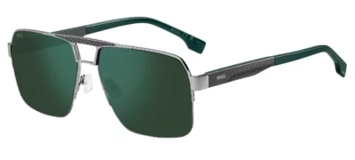 BOSS by Hugo BOSS 1767/S-6LB - Grau