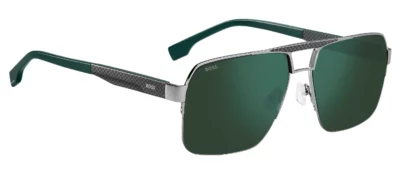 BOSS by Hugo BOSS 1767/S-6LB - Grau