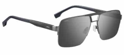 BOSS by Hugo BOSS 1767/S-R80 - Grau