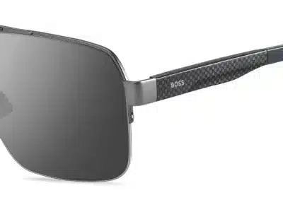 BOSS by Hugo BOSS 1767/S-R80 - Grau
