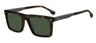BOSS by Hugo BOSS 1765/G/S-086 - Braun
