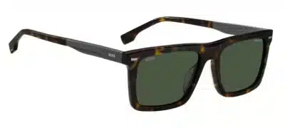 BOSS by Hugo BOSS 1765/G/S-086 - Braun