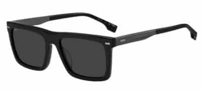 BOSS by Hugo BOSS 1765/G/S-807 - Schwarz