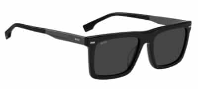 BOSS by Hugo BOSS 1765/G/S-807 - Schwarz