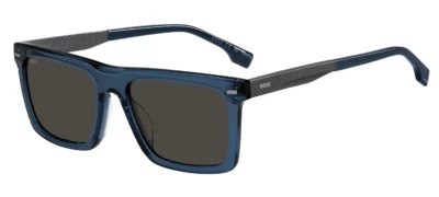 BOSS by Hugo BOSS 1765/G/S-PJP - Blau