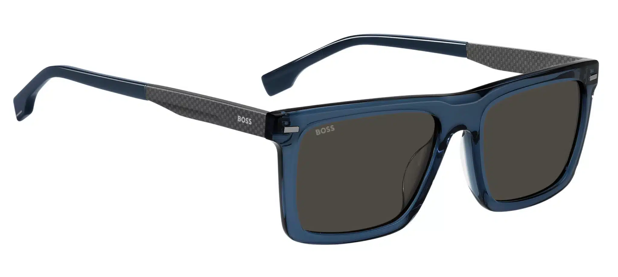 BOSS by Hugo BOSS 1765/G/S-PJP - Blau