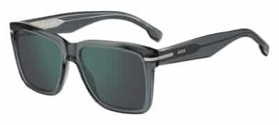 BOSS by Hugo BOSS 1745/S-KB7 - Grau