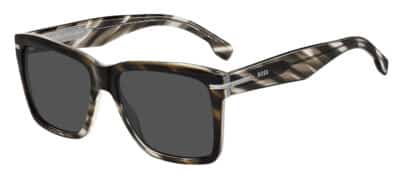 BOSS by Hugo BOSS 1745/S-TV7 - Braun