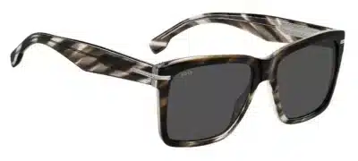 BOSS by Hugo BOSS 1745/S-TV7 - Braun