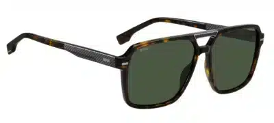 BOSS by Hugo BOSS 1766/S-086 - Braun