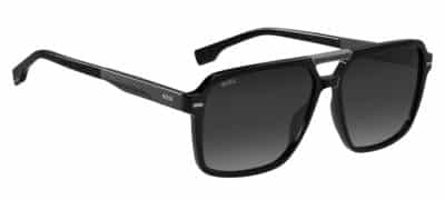 BOSS by Hugo BOSS 1766/S-807 - Schwarz