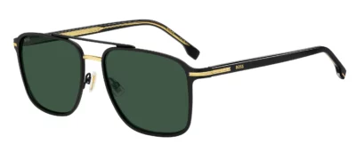 BOSS by Hugo BOSS 1748/S-I46 - Schwarz