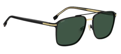 BOSS by Hugo BOSS 1748/S-I46 - Schwarz