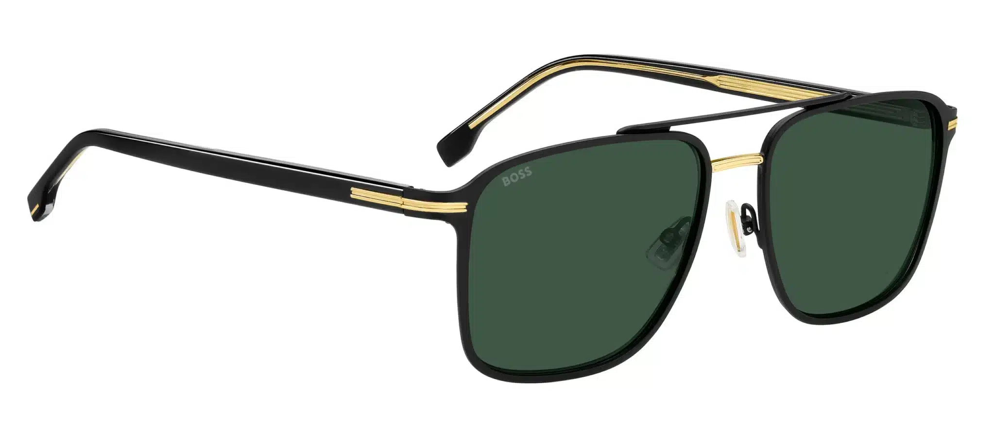 BOSS by Hugo BOSS 1748/S-I46 - Schwarz