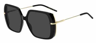 BOSS by Hugo BOSS 1782/S-2M2 - Schwarz
