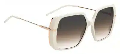 BOSS by Hugo BOSS 1782/S-SZJ - Weiß