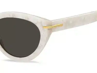 BOSS by Hugo BOSS 1779/S-7AP - Weiß