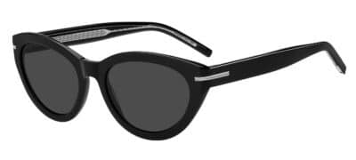 BOSS by Hugo BOSS 1779/S-807 - Schwarz