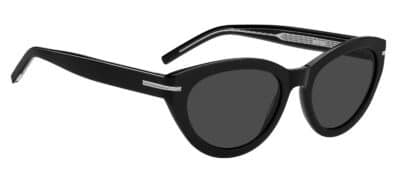 BOSS by Hugo BOSS 1779/S-807 - Schwarz