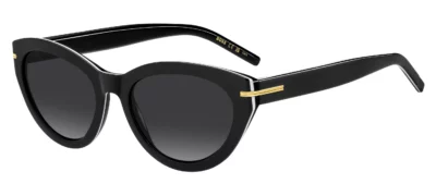 BOSS by Hugo BOSS 1779/S-P56 - Schwarz