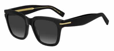 BOSS by Hugo BOSS 1778/G/S-807 - Schwarz