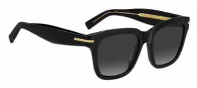BOSS by Hugo BOSS 1778/G/S-807 - Schwarz