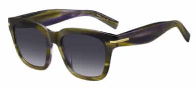 BOSS by Hugo BOSS 1778/G/S-S10 - Lila