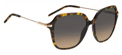 BOSS by Hugo BOSS 1781/S-2IK - Braun