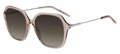BOSS by Hugo BOSS 1781/S-8KB - Rosa