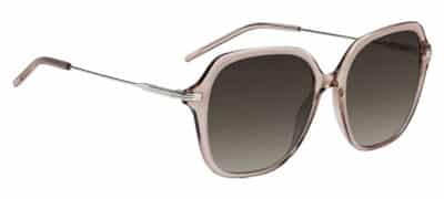 BOSS by Hugo BOSS 1781/S-8KB - Rosa