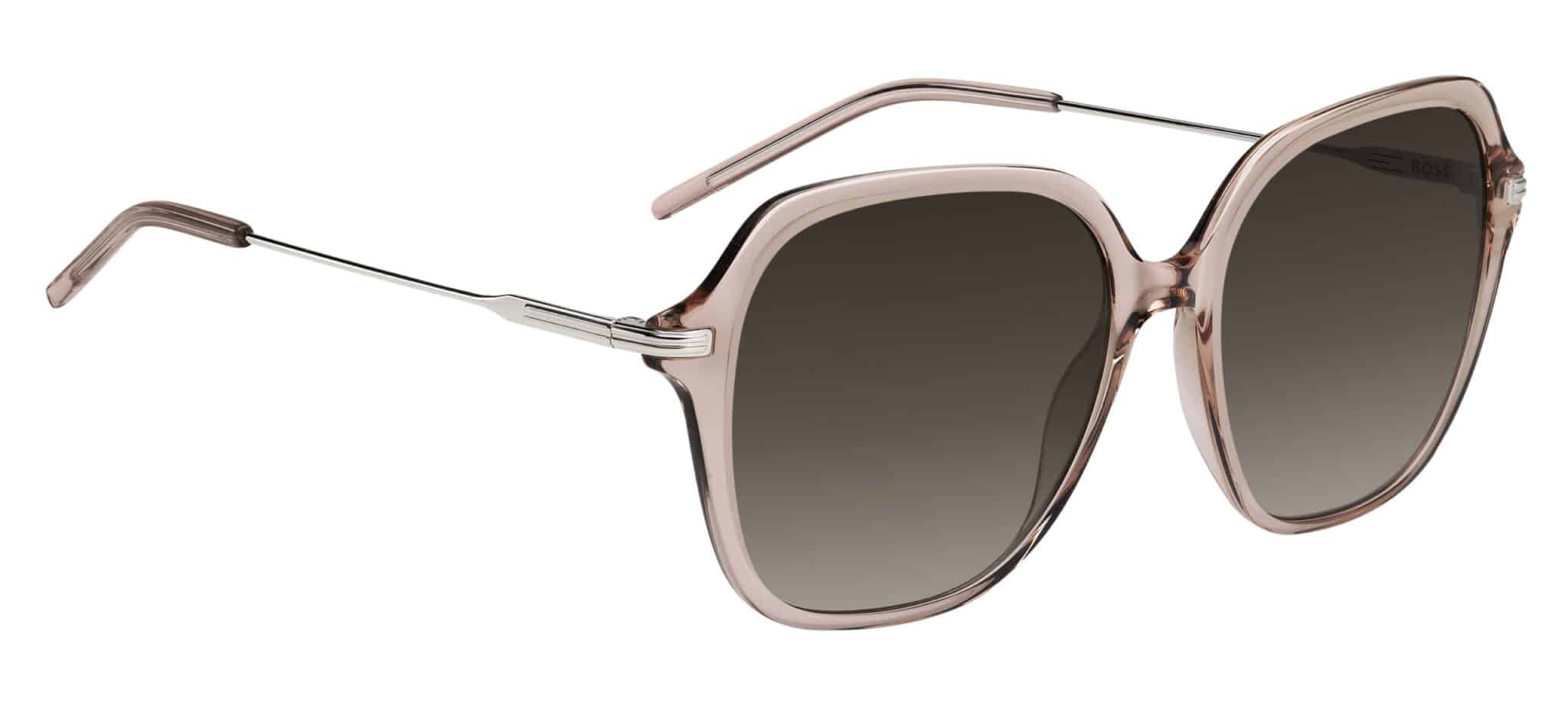 BOSS by Hugo BOSS 1781/S-8KB - Rosa